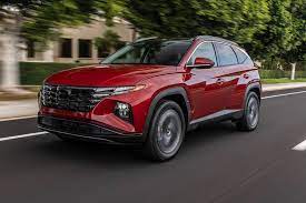 We did not find results for: 2022 Hyundai Tucson Hybrid Prices Reviews And Pictures Edmunds