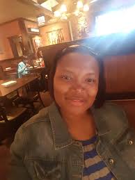 Kenya Daniels (@keykale)