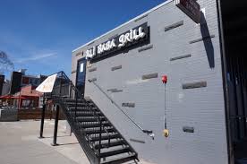 0 tips get directions ali baba grill ali baba grill main menu; Ali Baba Grill Northwest Denver Middle Eastern Restaurant Westword