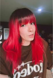 Miranda Ibañez Y Aldo Geo