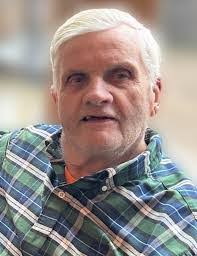 Christopher Elwell's Instagram, Twitter & Facebook