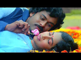 images?q=tbn:ANd9GcRYyTIBl0WflBIkGydD26g