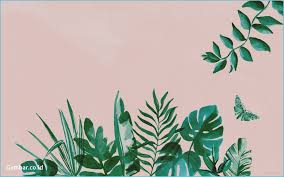 Looking for the best wallpapers? 9 Lessons I Ve Learned From Aesthetic Computer Wallpaper