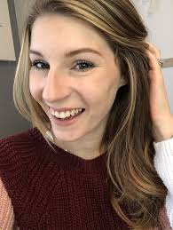 Importance of Self Care and Getting Out of the House