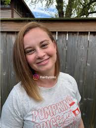 Hi everyone. Need a hairdo that suits you! Look no further!! 23 years  experience. Sassoon trained amongst many other advanced education classes.  Love curly haircuts, lived in color, vivid colors. Everything hair