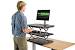 Standing Desk Converter