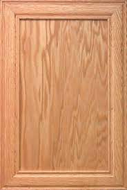 Maple unfinished stain grade kitchen cabinet raised panel door 11 7/8 x 17 7/8. Connecticut Cabinet Door Kitchen Cabinet Door Cabinet Door