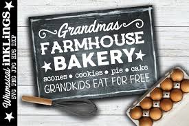 Meat, chicken, eggs and fries. Where To Find Free Kitchen Baking Themed Svgs