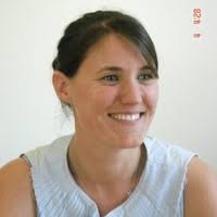 James Hyden Email & Phone Number