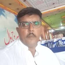 I bought this dehydrated starter and began the activation process today. It  had the directions for day 4, but I don't know what to do after that. Any  advice?