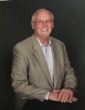 Obituary information for Dr,. Robert G. Englefield