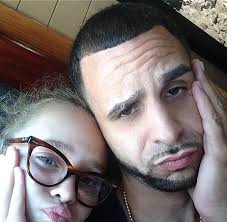 Daniel C. Pool Obituary (2024)