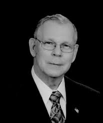 Disaster Relief for Perryton Nations' All-Time Greatest Football Banquet  Presents Rare Pampa Connection