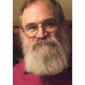 Lepley Family Obituaries