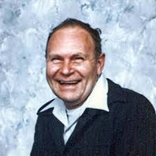 Vern Elwyn Cheever Obituary & Funeral