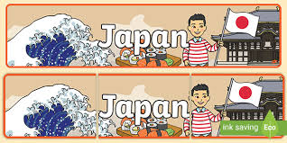 Maybe you would like to learn more about one of these? Japan Display Banner
