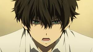 Ghim Tren Help Me To Draw Im looking for an anime/manga (would prefer anime more but manga would be fine) where the main male character is very strong or has a hidden power but acts weak or people look down on him.