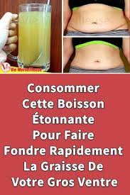 Nous Avons Trouve Un Moyen Simple De Perdre La Graisse Du Ventre Rapidement A La Maison Pas En 2020 Boisson Pour Maigrir Comment Faire Pour Maigrir Boissons De Regime