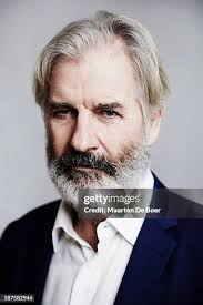 985 John De Wolf Stock Photos, High-Res Pictures, and Images