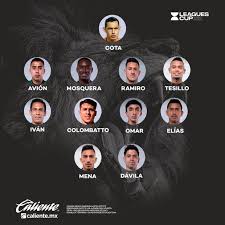 Enjoy the match between sporting kansas city and león taking place at united states on august 10th, 2021, 8:00 pm. Vfctftvmp Gkhm