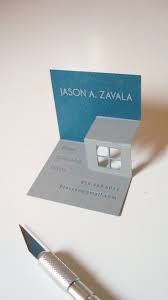 Xl packaging was founded in 2000 with a desire to. Pop Up Business Card Cool Business Cards Unique Business Cards Design Business Card Design