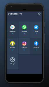 Dual apps mod apk is a modified version of. Dual Pro For Android Apk Download