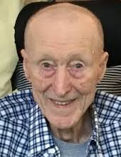 South Naperville IL Mortuary: Obituaries & Guest Book