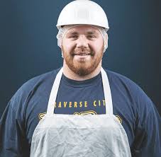 8 Companies Play Growing Role in Northern Michigan Economy