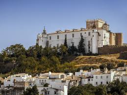 Image result for castles in the sand, castles in the sky, dances on clouds