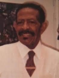 Shelvia Donohue Obituary (1931