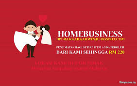 Tempahan kad kahwin anda sekarang! Kad Kahwin Murah Pantas Cantik Mudah Pakej Hebat Rm 0 30sen Printing Publishing For Sale In Ipoh Perak Sheryna Com My Mobile 719240