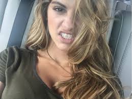 Yanet Cabrera Live Stream