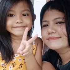 Rodney Manabat Rodriguez