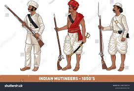 49 Indian Sepoy Royalty-Free Images ...