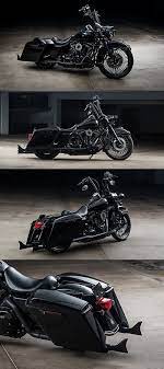 Pin On Bikes