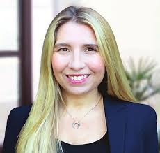 PRESENTED BY THE AMERICAN HOME FURNISHINGS ALLIANCE