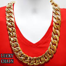 The chain can be customized to any width and length by selecting the options above. Mens Gold Plating Necklace Stainless Steel Cuban Curb Link Chain Biker Necklace Super Heavy 28inch 31mm Wide Biker Necklace Cuban Link Chaincuban Link Aliexpress