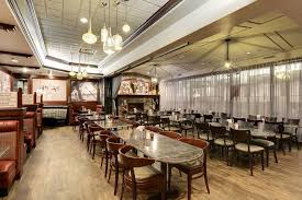 This ancient, red brick building with old archways and interiors decorated with ralph steadman prints creates a. Hell S Kitchen Minneapolis Mn Party Venue