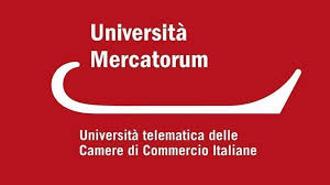 Fac simile autorizzazione alla circolazione durante il periodo del coronavirus. Petizione Revisione Pergamena Di Laurea Della Universitas Mercatorum Change Org