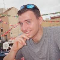 200+ "Howick" profiles