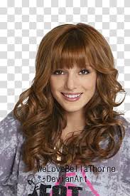 Shake it up is heading into its series finale, and fans are about to witness even more trouble than the show's end. Bella Thorne Season Shake It Up Transparent Background Png Clipart Hiclipart