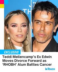 Othello co-producer and #RHOA alum, Kandi Burruss, scores a win in lawsuit  against her over alleged unpaid rent owed