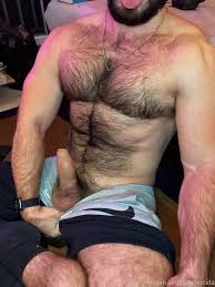 100 de Imagens de Pênis de Ursos Pelados e Grandes | FAMOSOS NUS