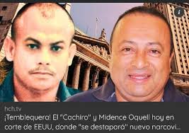 Feliz navidad y prospero año...