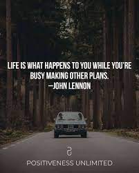 Top 10 Motivational Quotes With Pictures Positiveness Unlimited Great Motivational Quotes Picture Quotes Motivational Quotes