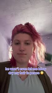 Sandra Kralik (@sandramaticmuch)