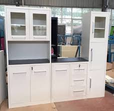 Contact us for latest kitchen design in islamabad, pakistan. American Kitchen Design 2019 Hawashi Store