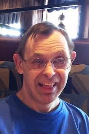 William Coonrod Obituary (1951