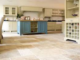 If you are just organizing a new flat or built up a new house, you are welcome. 75 Beautiful Vinyl Floor Kitchen With Green Cabinets Pictures Ideas March 2021 Houzz