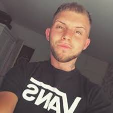 Stream Connor James Macmillan music